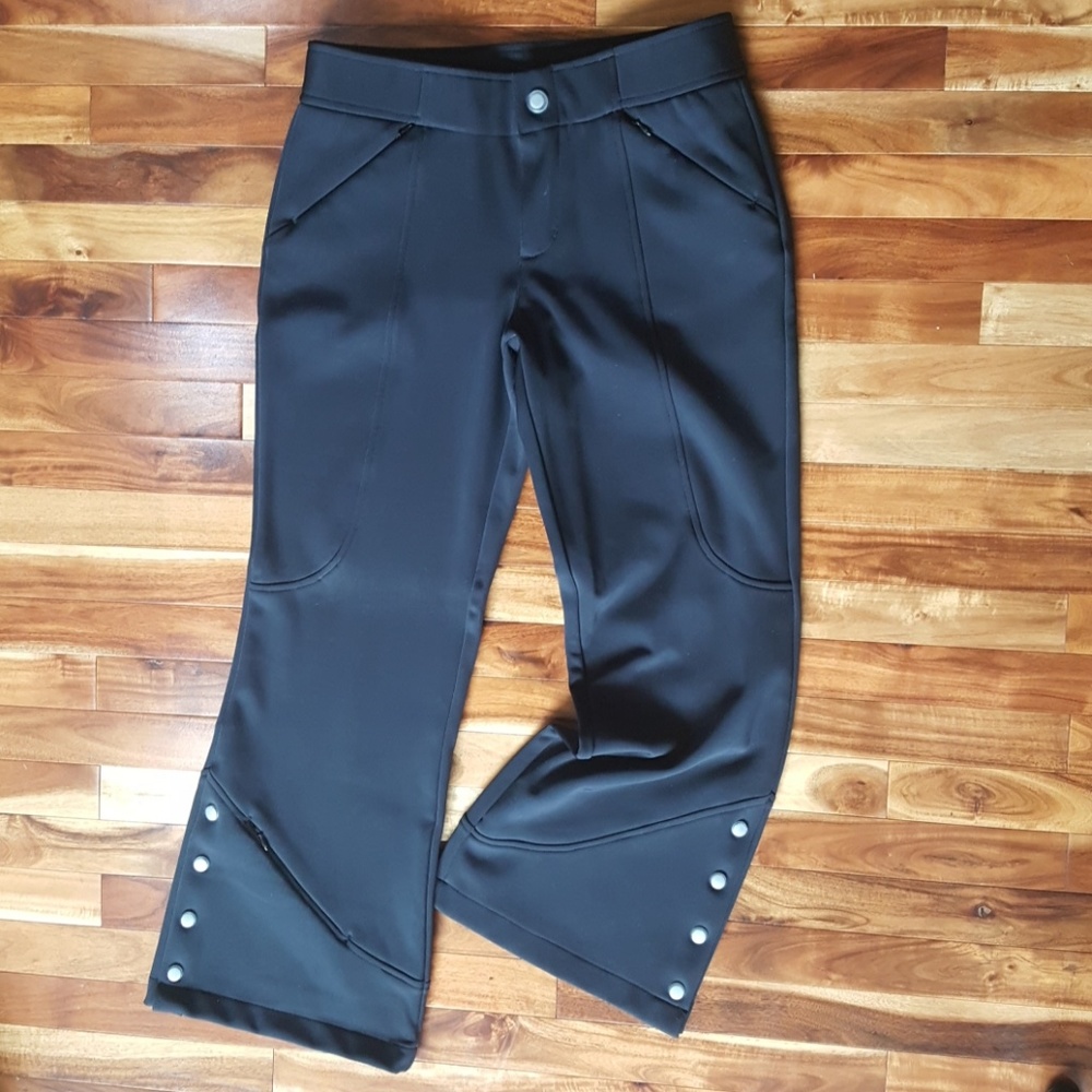 Athleta | Insulated Pants